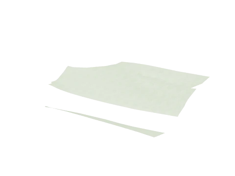 kt1_01_furgrass_09, a GTA V map model