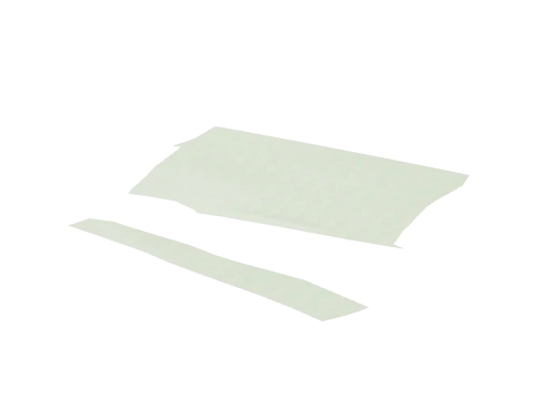 kt1_01_furgrass_10, a GTA V map model