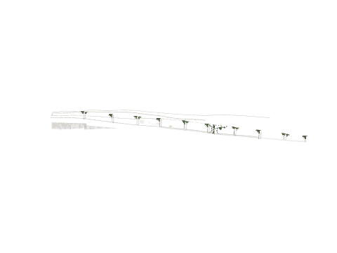 kt1_01_glue_01, a GTA V map model
