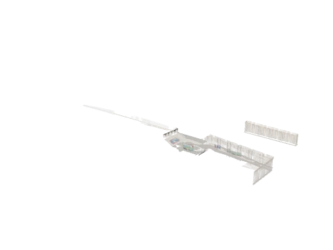 kt1_01_glue_02, a GTA V map model