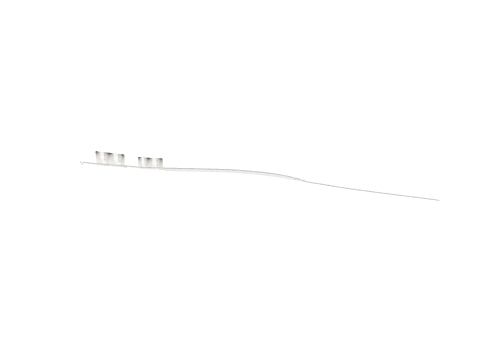 kt1_01_glue_03, a GTA V map model