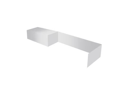 kt1_01_shadowcaster, a GTA V map model