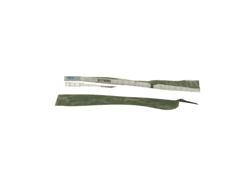kt1_01_slod1, a GTA V map model