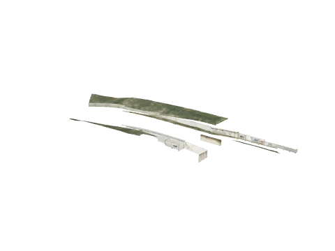 kt1_01b_slod1, a GTA V map model