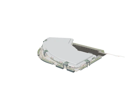 kt1_02_build, a GTA V map model