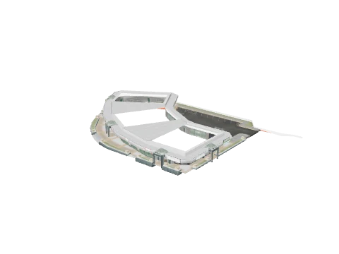 kt1_02_build_lod, a GTA V map model
