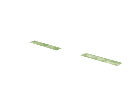 kt1_02_grassfur_01, a GTA V map model