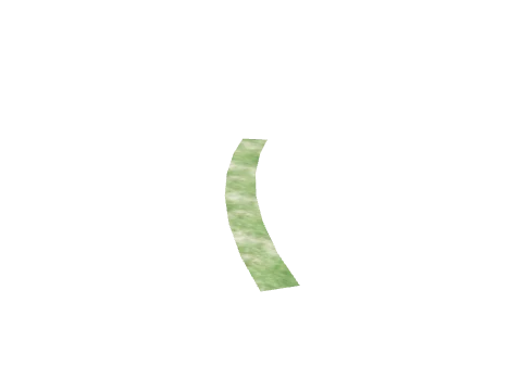 kt1_02_grassfur_03, a GTA V map model
