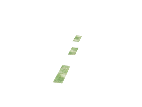 kt1_02_grassfur_04, a GTA V map model