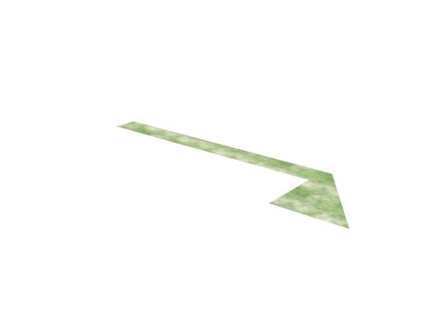 kt1_02_grassfur_05, a GTA V map model