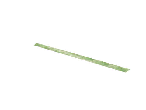 kt1_02_grassfur_06, a GTA V map model