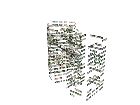kt1_02_kt1_emissive_kt1_02, a GTA V map model