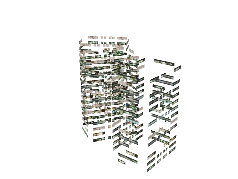 kt1_02_kt1_emissive_lod, a GTA V map model
