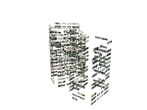 kt1_02_kt1_emissive_slod, a GTA V map model