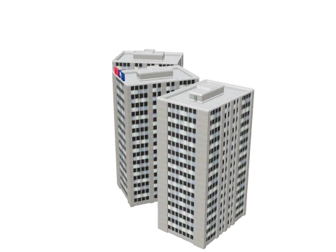 kt1_02_skyscraper, a GTA V map model