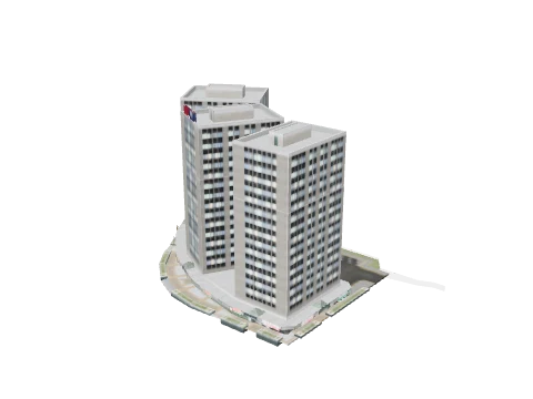kt1_02_slod1, a GTA V map model