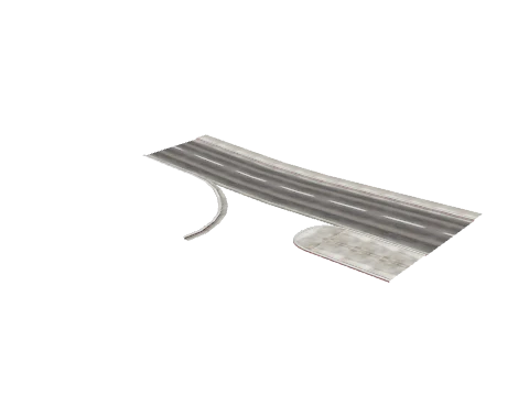 kt1_03_02_r2fint, a GTA V map model