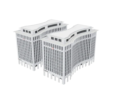 kt1_03_bld, a GTA V map model