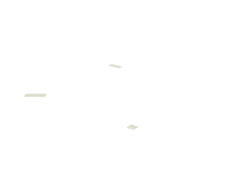 kt1_03_furgrass_01, a GTA V map model