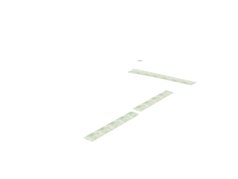 kt1_03_furgrass_03, a GTA V map model