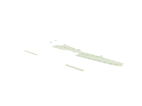 kt1_03_furgrass_04, a GTA V map model