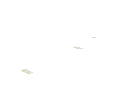kt1_03_furgrass_06, a GTA V map model