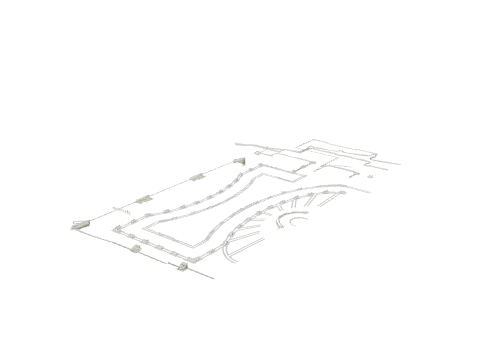 kt1_03_glue, a GTA V map model