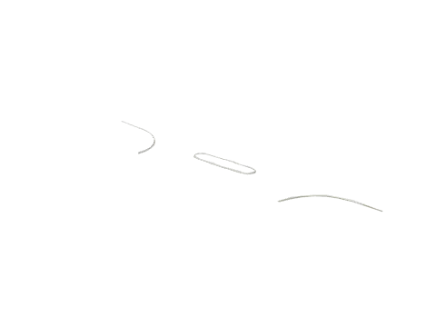 kt1_03_glue2_int, a GTA V map model