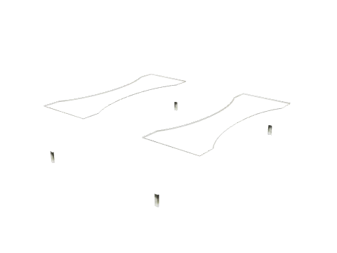 kt1_03_glue_03, a GTA V map model