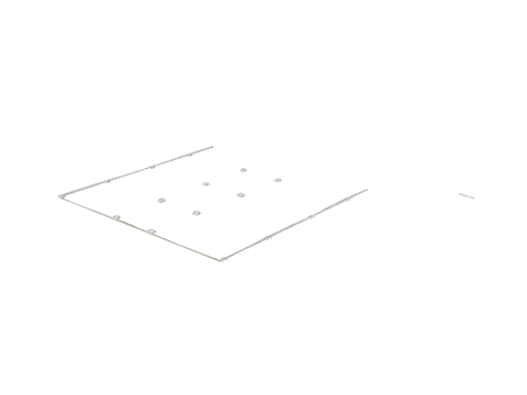 kt1_03_glue_int, a GTA V map model