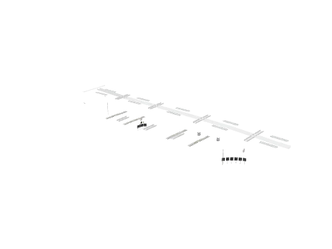 kt1_03_grd_carparkbits2int, a GTA V map model