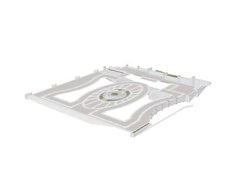kt1_03_grd_lod, a GTA V map model