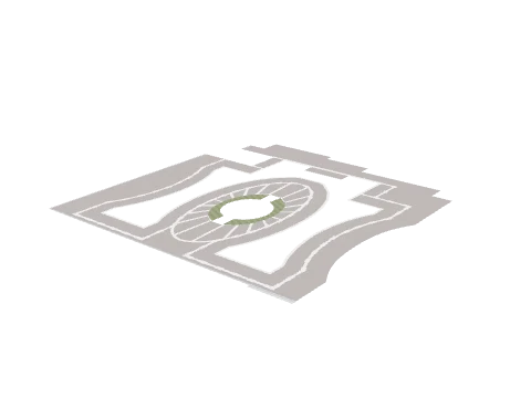 kt1_03_grd_nonshadow, a GTA V map model