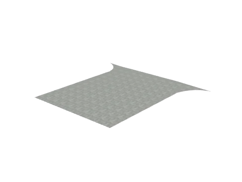 kt1_03_grd_nonshadowint, a GTA V map model