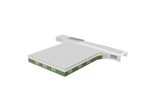 kt1_03_grdint, a GTA V map model