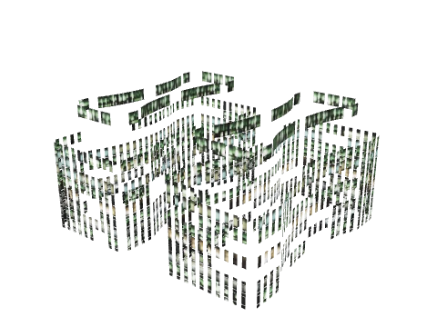 kt1_03_kt1_emissive_kt1_03, a GTA V map model