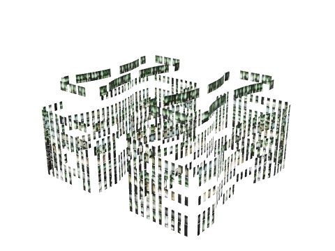 kt1_03_kt1_emissive_lod, a GTA V map model