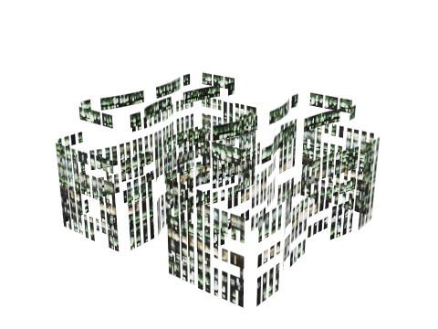 kt1_03_kt1_emissive_slod, a GTA V map model