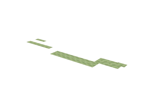 kt1_04_basicgrass_00, a GTA V map model