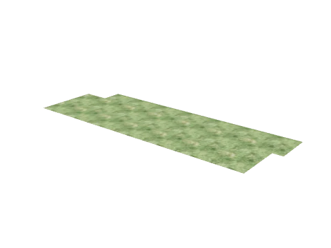 kt1_04_basicgrass_01, a GTA V map model