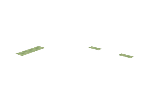 kt1_04_basicgrass_02, a GTA V map model