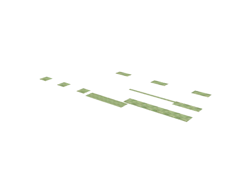 kt1_04_basicgrass_03, a GTA V map model