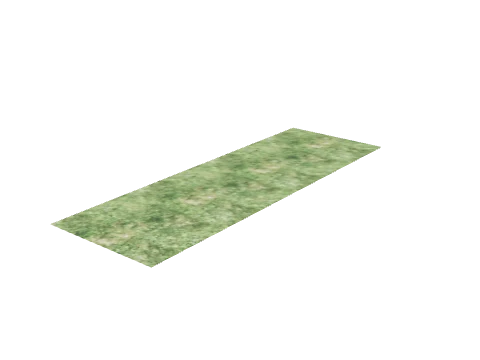 kt1_04_basicgrass_04, a GTA V map model