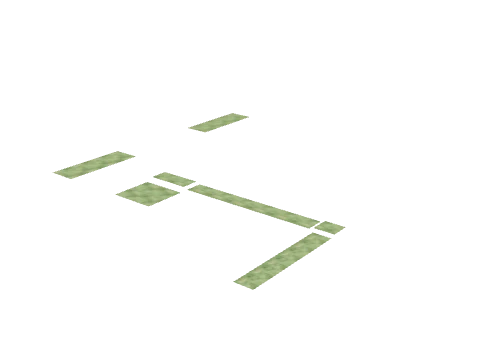 kt1_04_basicgrass_05, a GTA V map model