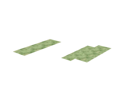 kt1_04_basicgrass_06, a GTA V map model