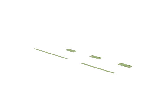 kt1_04_basicgrass_07, a GTA V map model