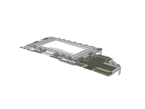 kt1_04_build03, a GTA V map model