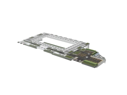 kt1_04_build03_lod, a GTA V map model