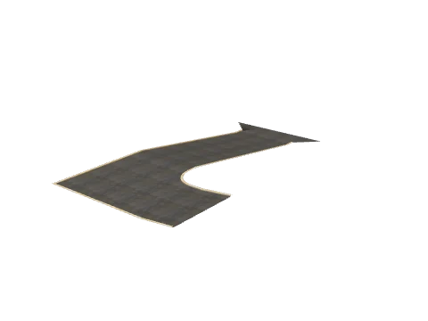 kt1_04_build03_noshadowint, a GTA V map model