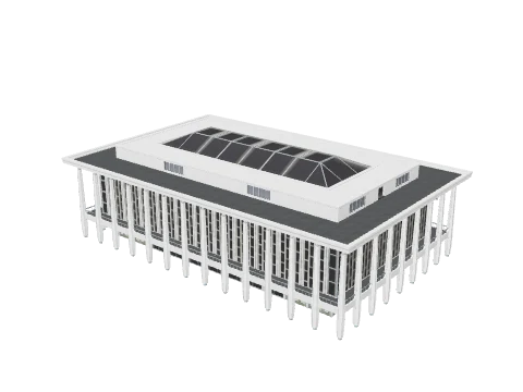 kt1_04_build17, a GTA V map model